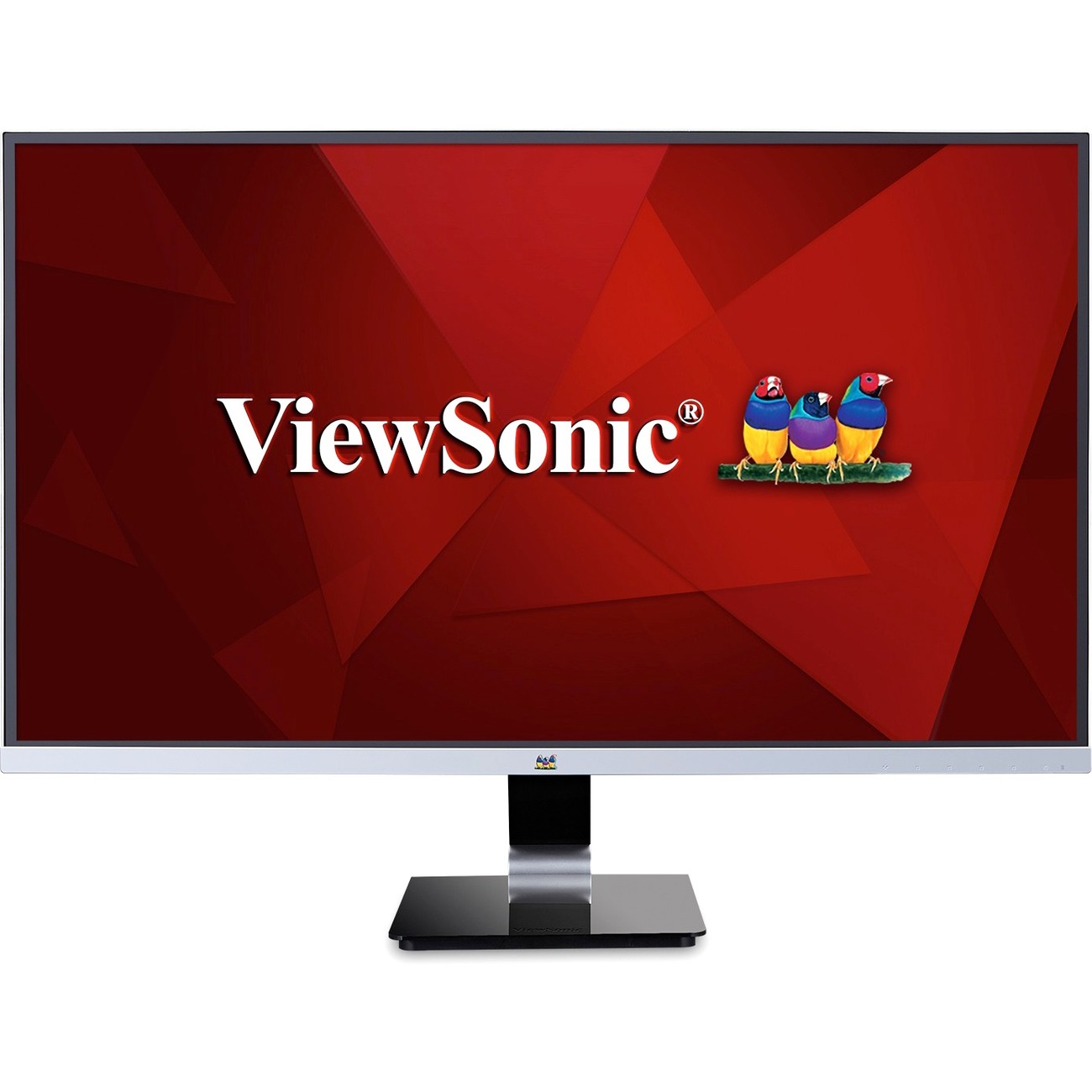 ViewSonic VX2778-SMHD 27