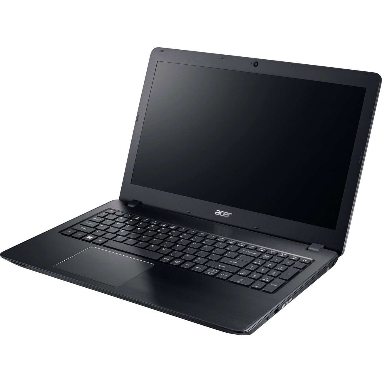 Refurbished: Acer Aspire F5-573G-77BJ 15.6