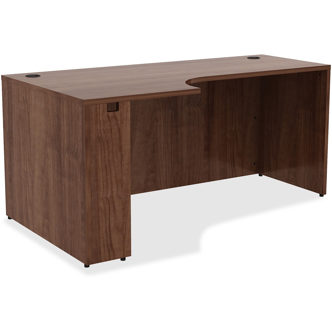 Lorell Credenza (llr-34394) (llr34394)