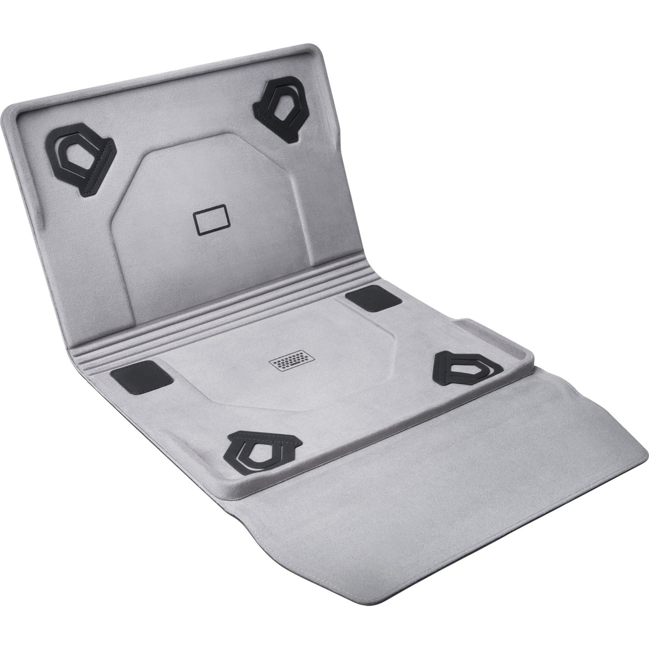 Vancouver Office Supplies Full Office Coffee Service