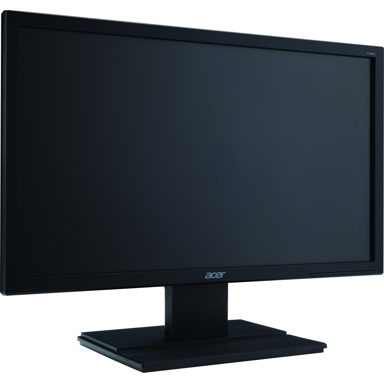 Refurbished: Acer V246HL 24