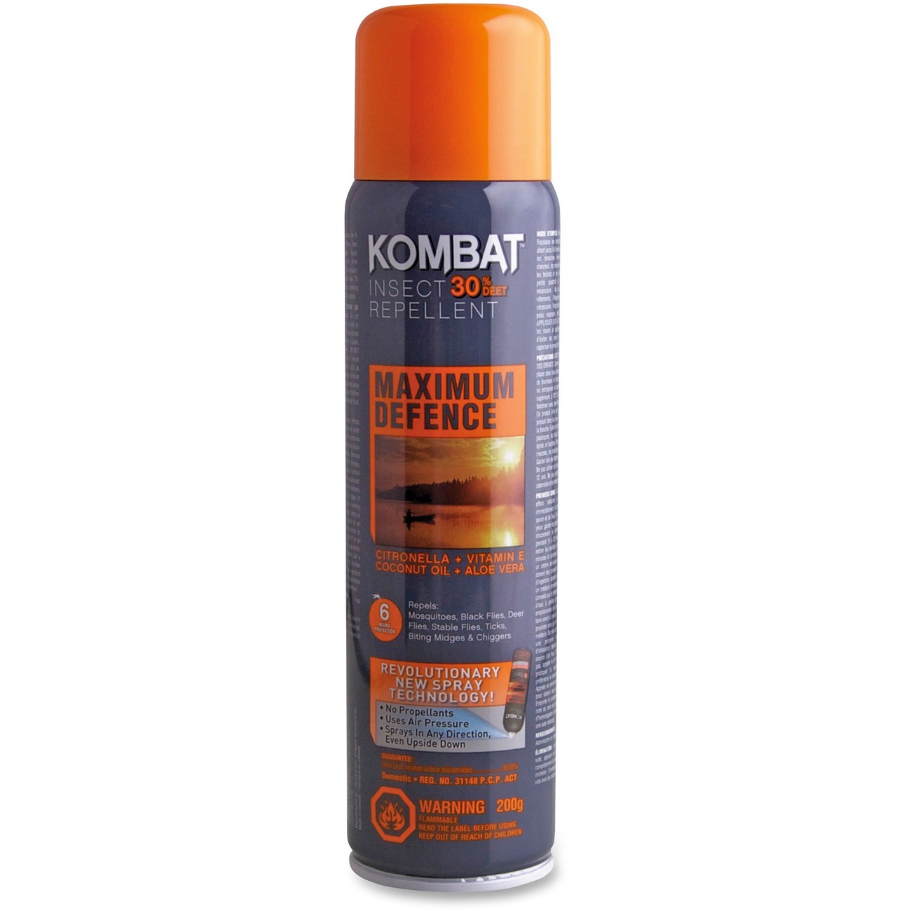 HOME Cleaning & Breakroom Cleaning Supplies Pest Control