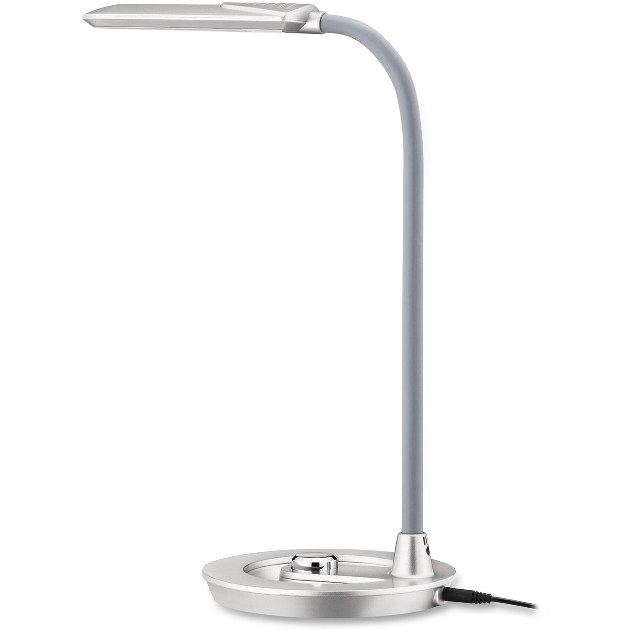evolution lighting desk lamp