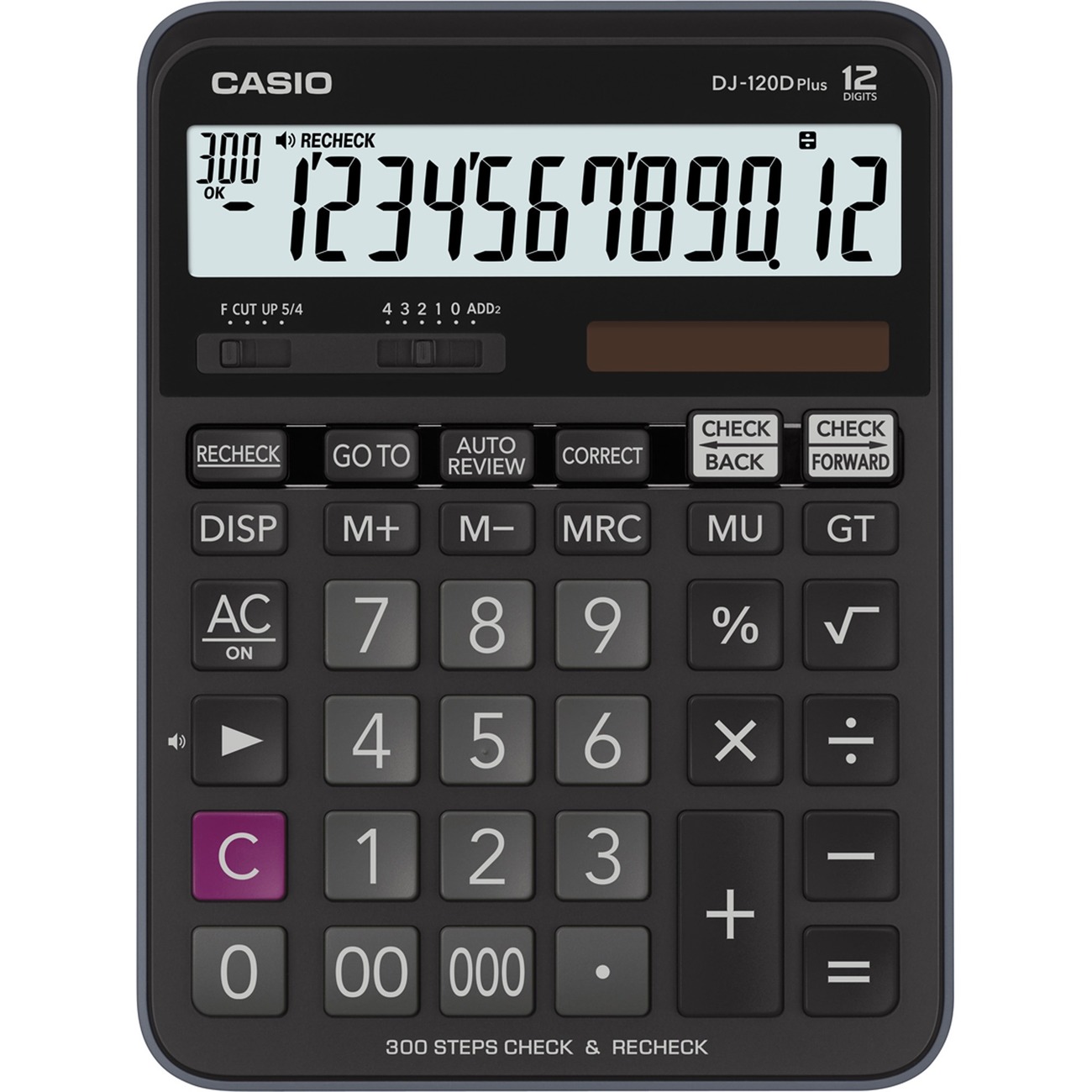 West Coast Office Supplies Technology Office Machines & Electronics Calculators