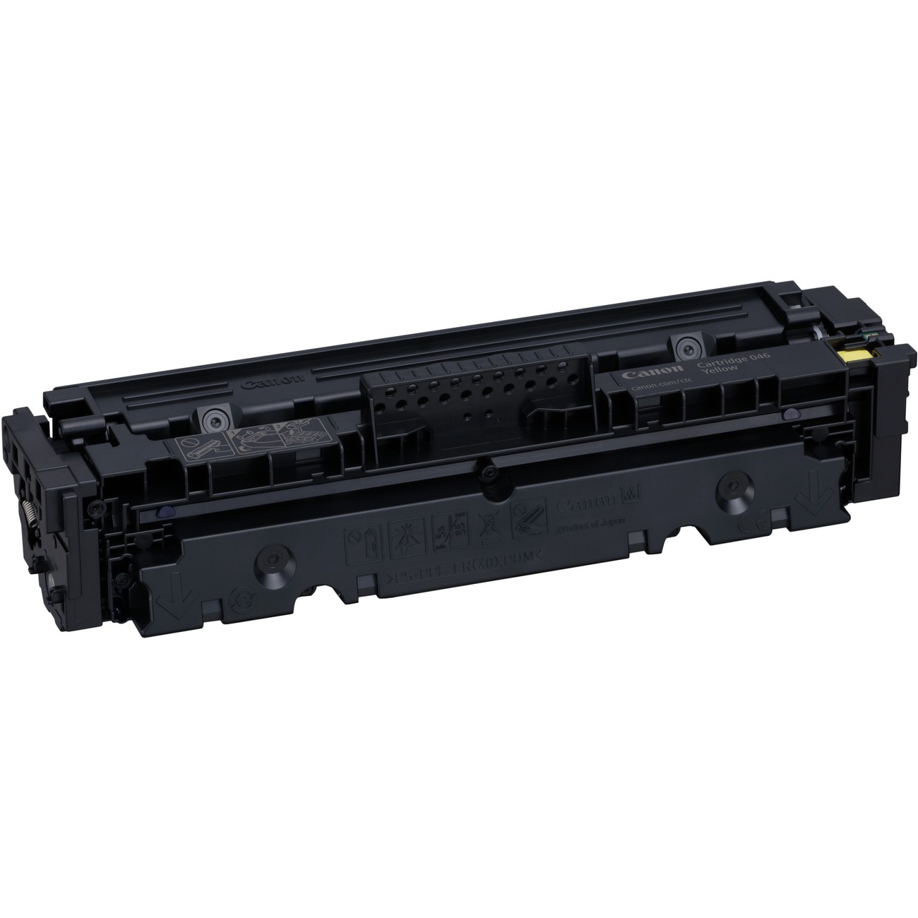 Challenge Industries Ltd. :: Technology :: Printers, Multifunction 