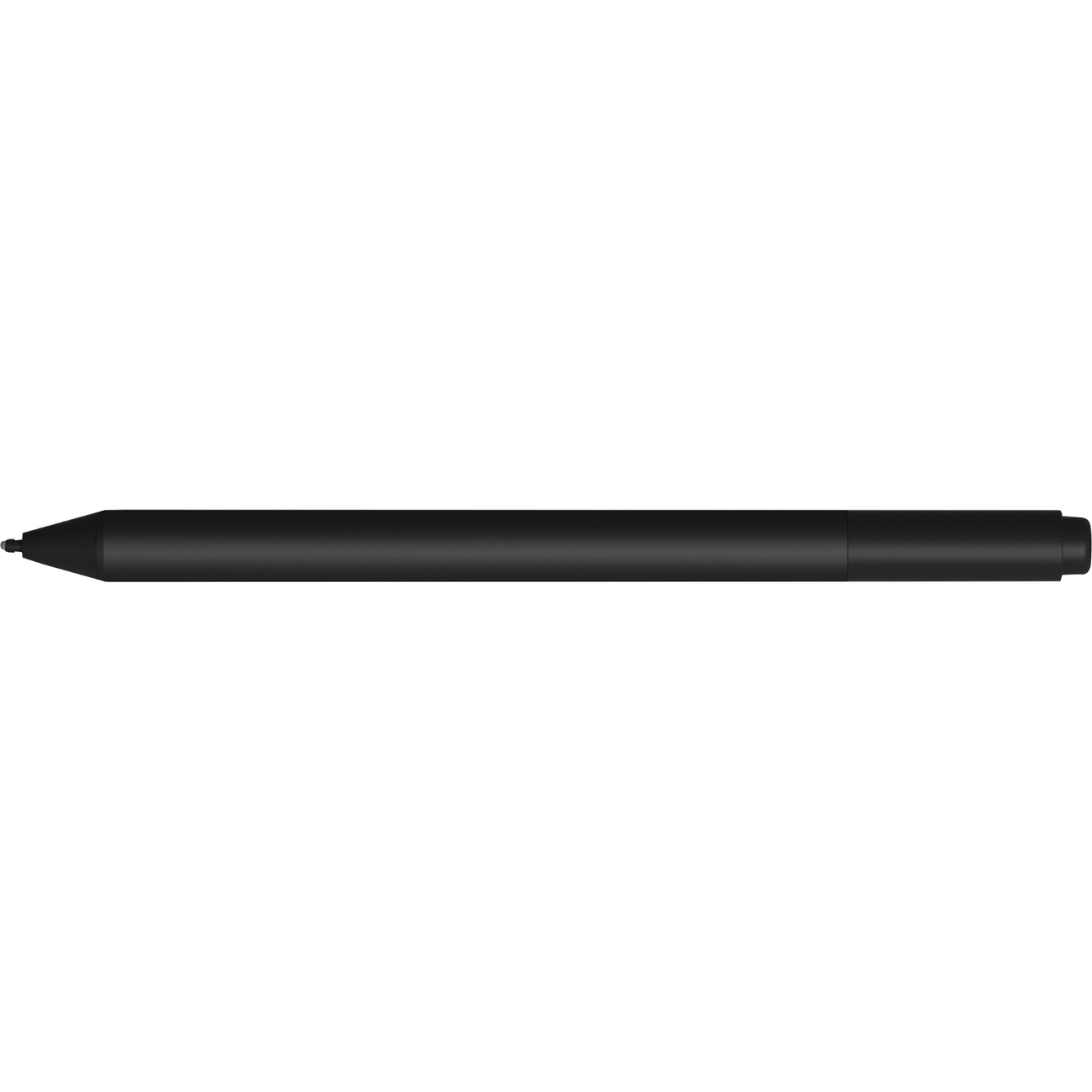 Microsoft Surface Pro Pen Black Product Image