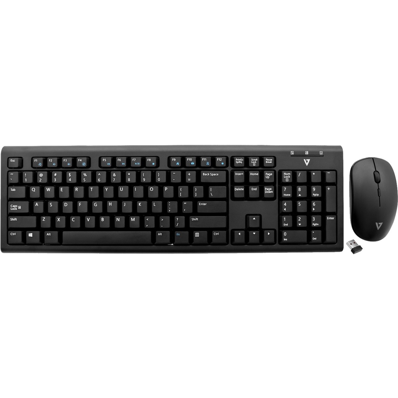 hama wireless keyboard rf 2200