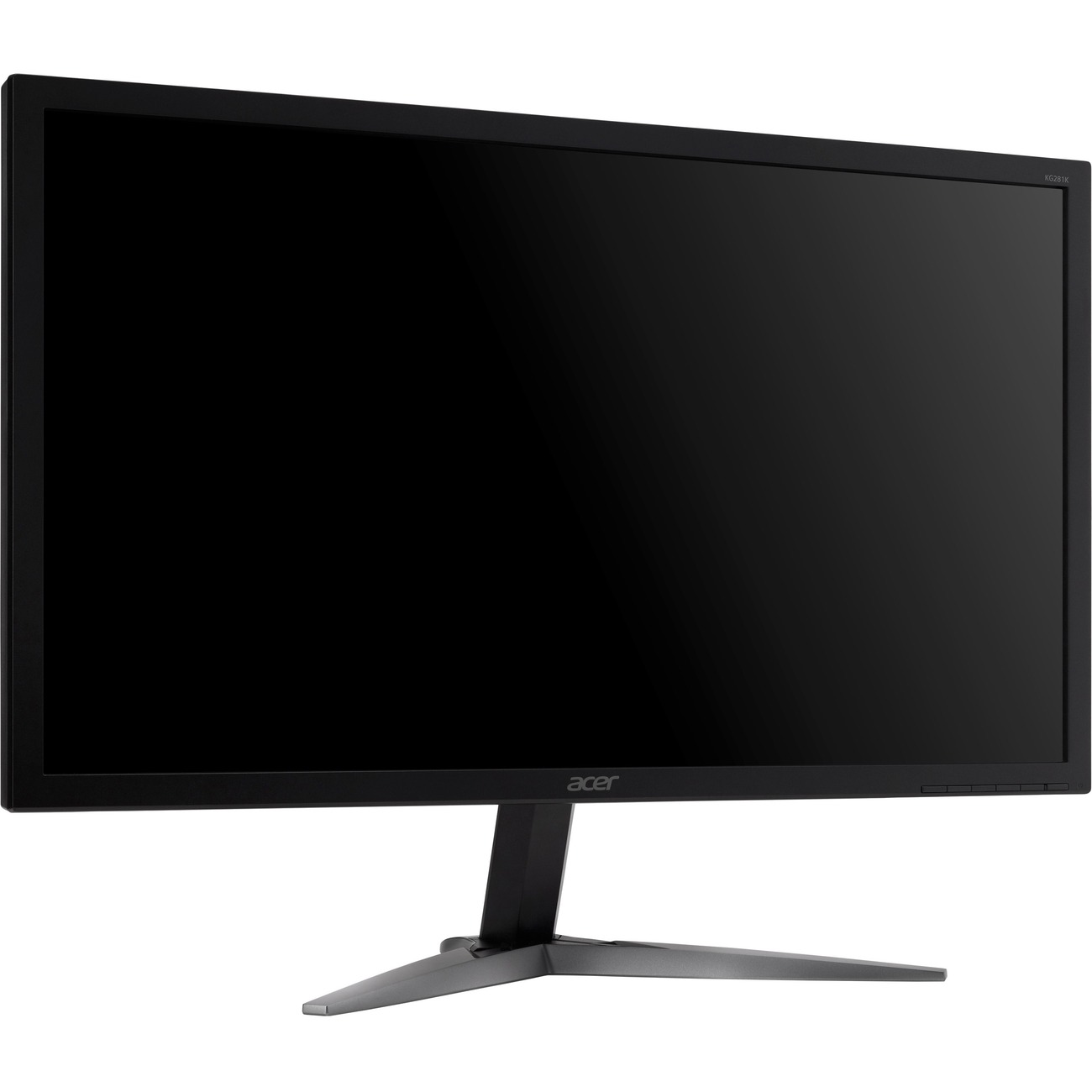 Acer KG281K 28