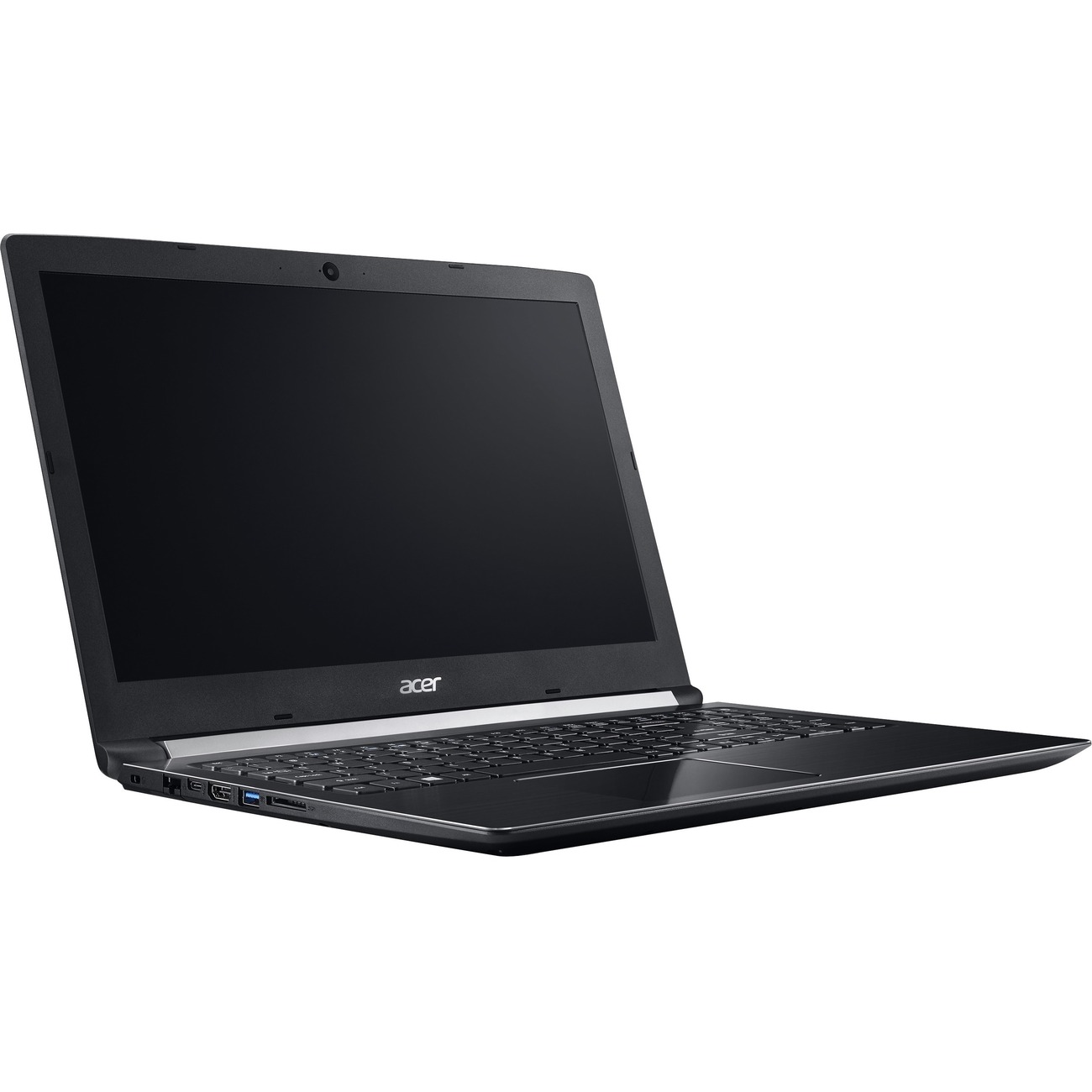 Refurbished: Acer 15.6