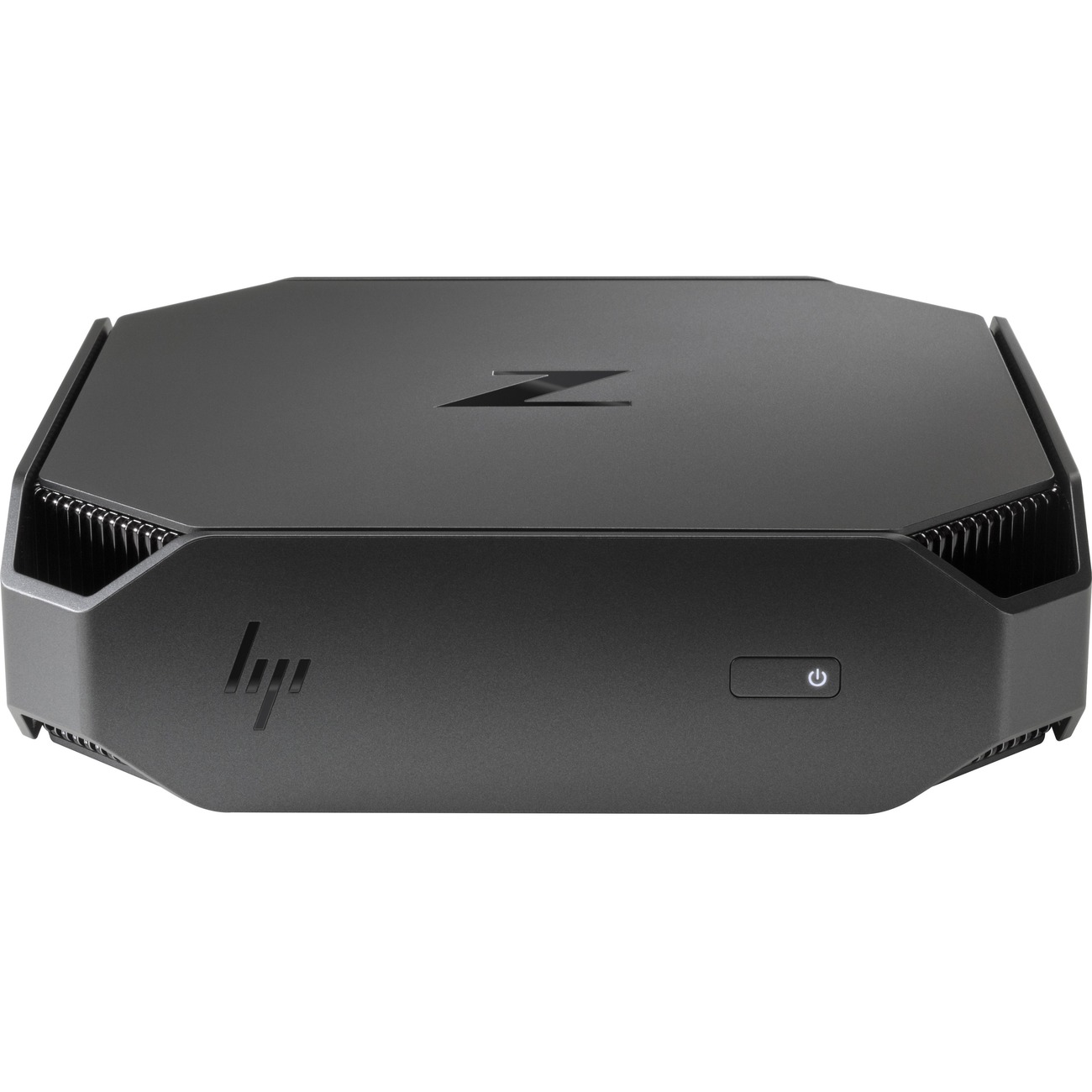 ミニPC HP Z2 Mini G3 16G SSD 256GB 512GB office HP Z2 Mini G3 Workstation - 1 x Intel Core i7 (7th Gen) i7-7700