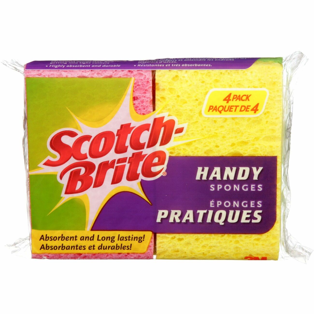 West Coast Office Supplies Breakroom Cleaning Supplies Mops