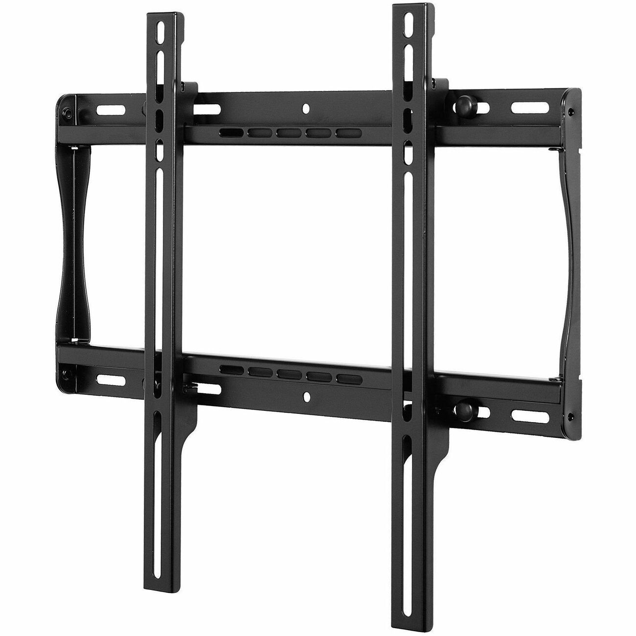 (未使用･未開封品)Peerless SmartMount Universal Tilt Wall Mount ST640 - Mounting kit ( bracket, tilt wall plate, security fasteners ) for LCD display - b Peerless-AV® SmartMount Universal Tilt Wall Mount | ST640