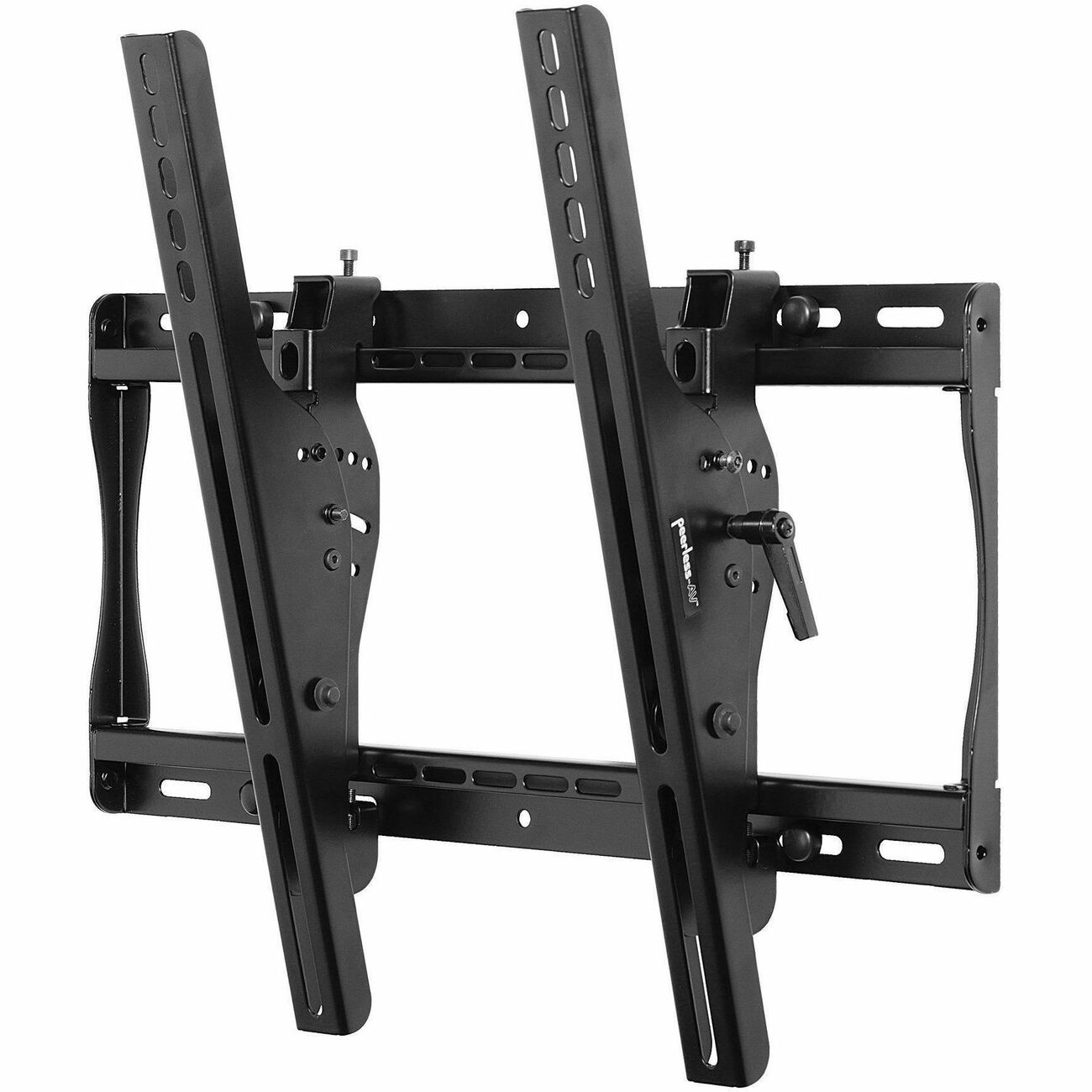 Peerless-AV® SmartMount Universal Tilt Wall Mount | ST640