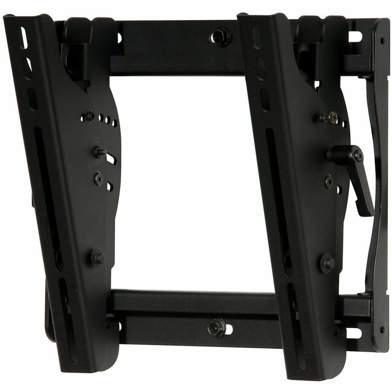 SmartMount Wall Mount