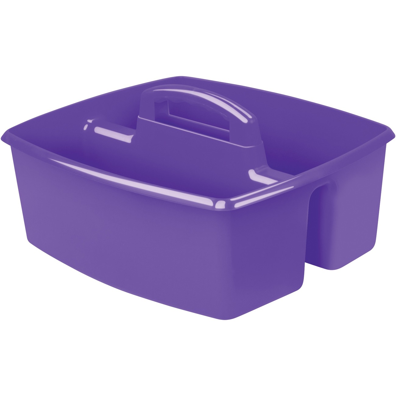 Storex Large Caddy | Corbett Office Plus