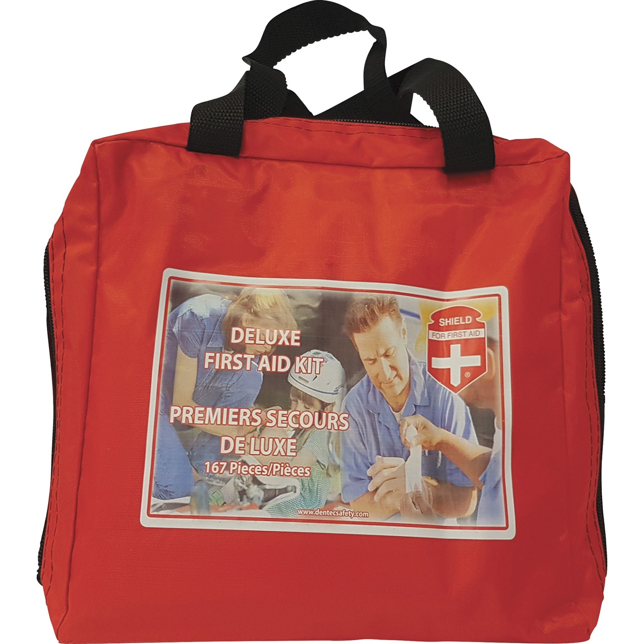 West Coast Office Supplies Breakroom Healthcare Supplies First