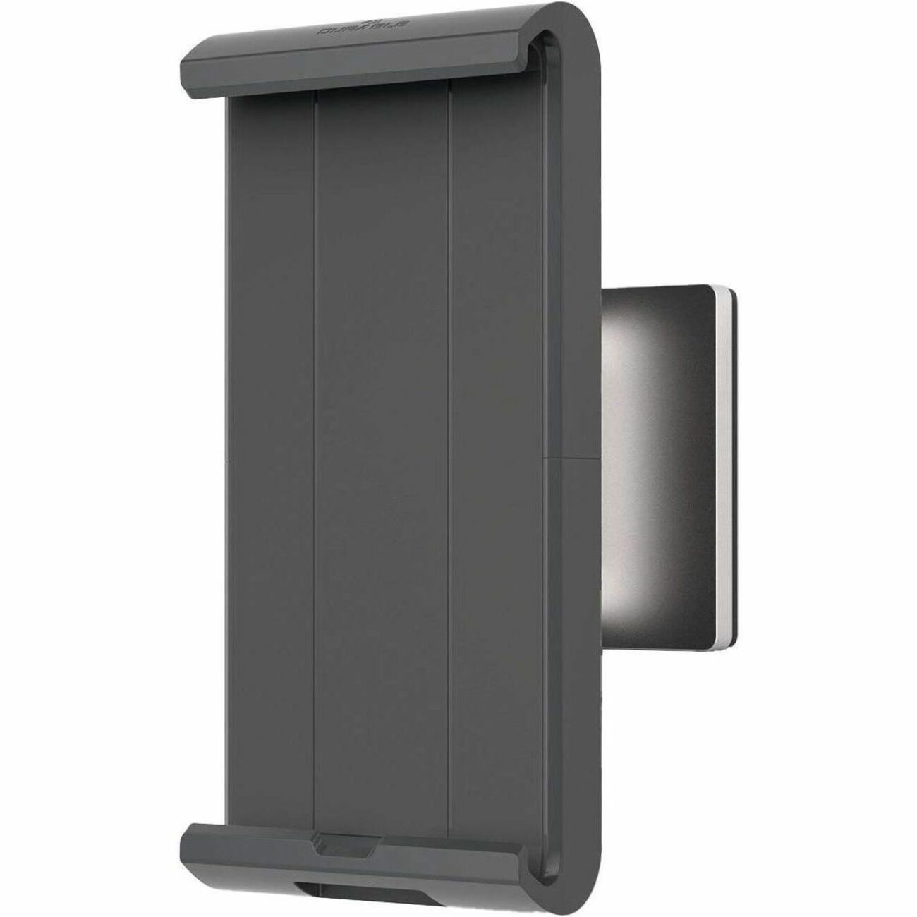 DURABLE Tablet Holder Wall Arm
