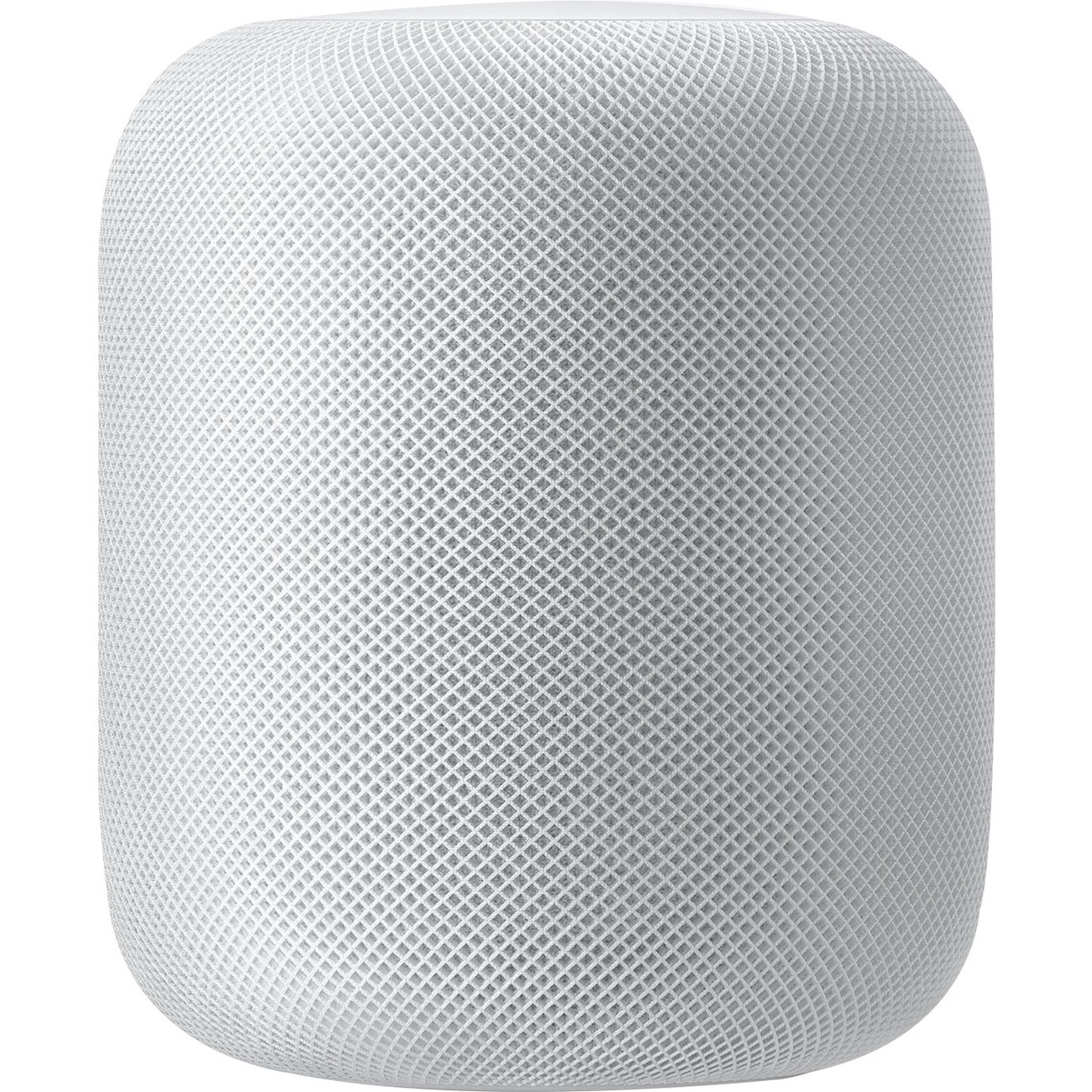 apple homepod bluetooth