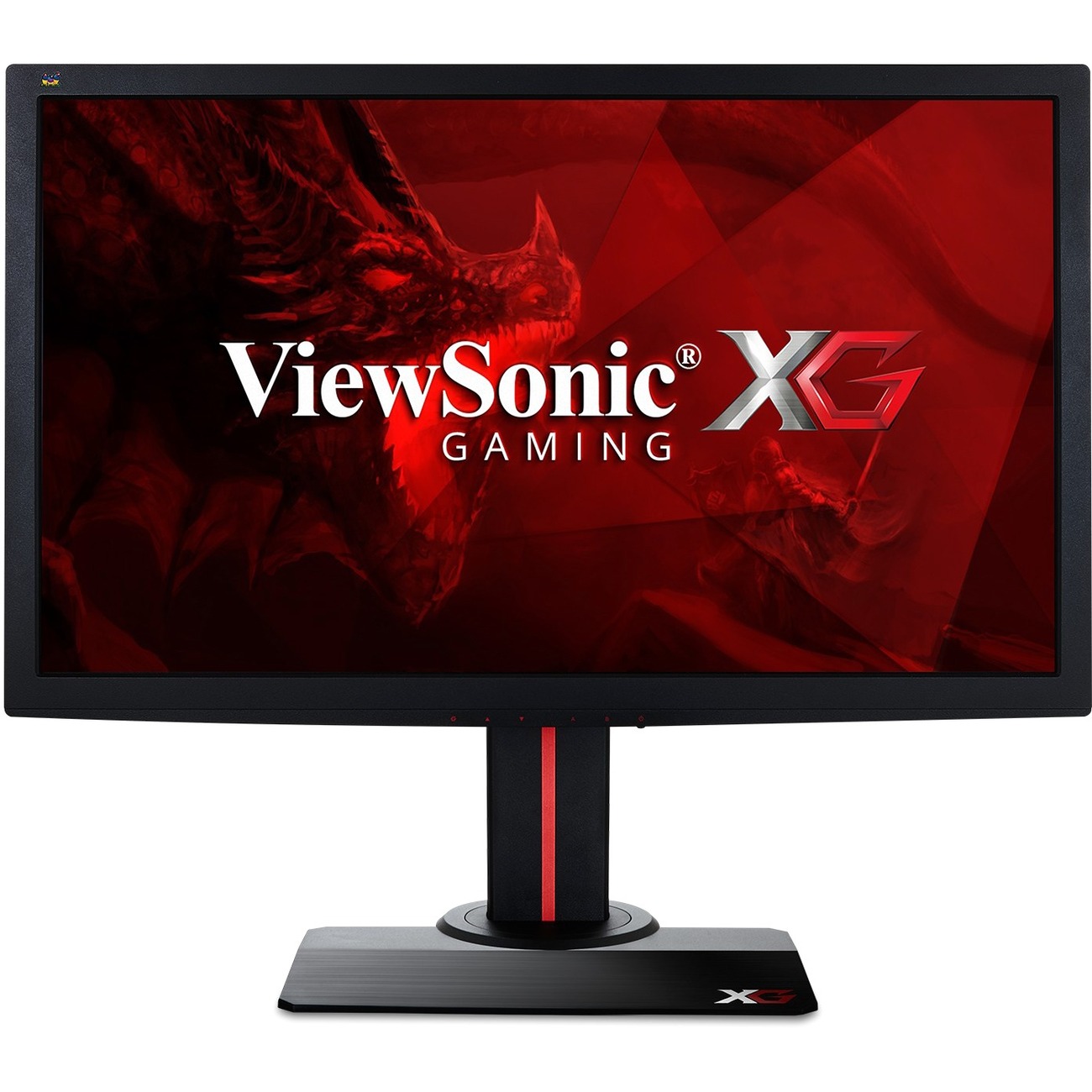 ViewSonic XG2702 27