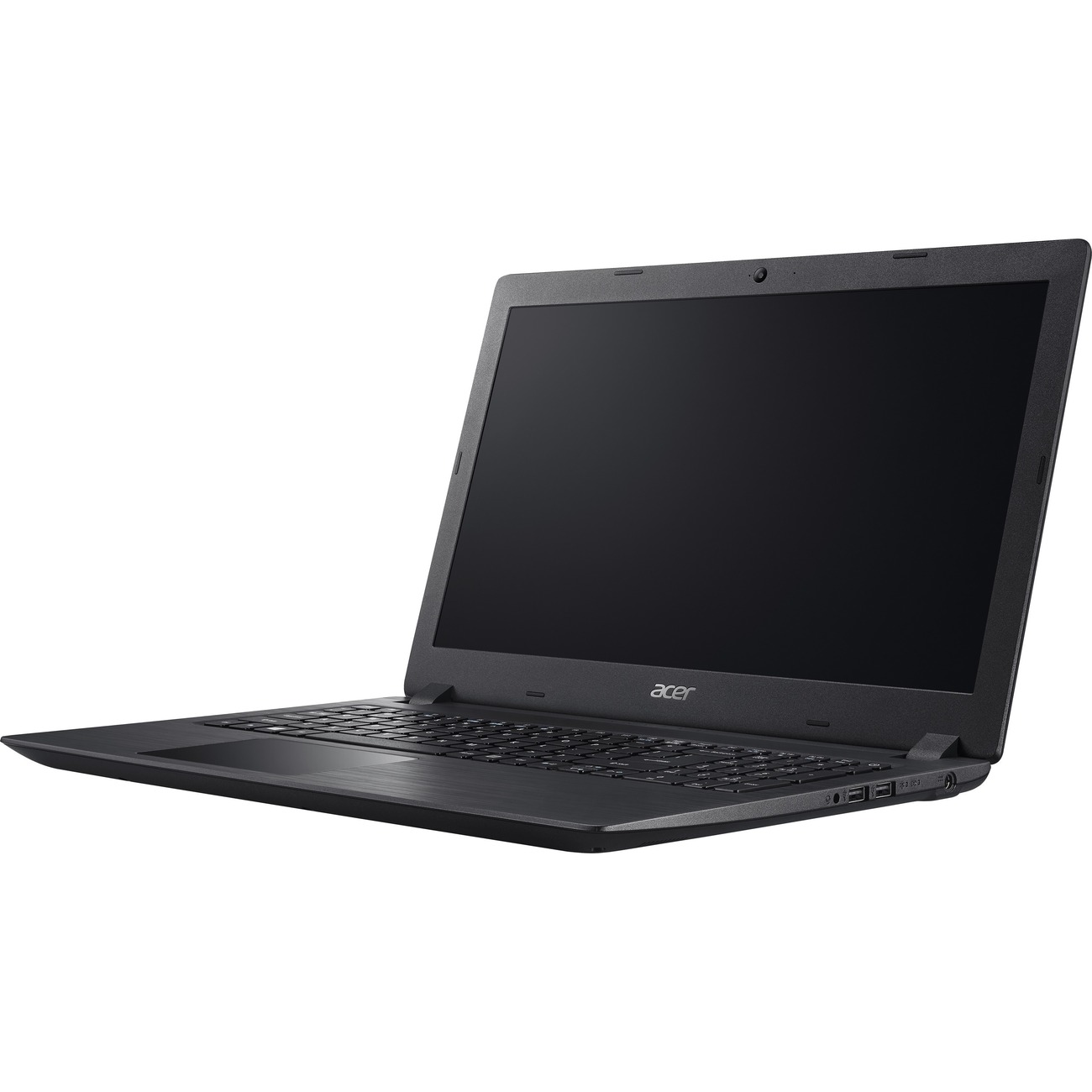 Refurbished: Acer Aspire 3 15.6