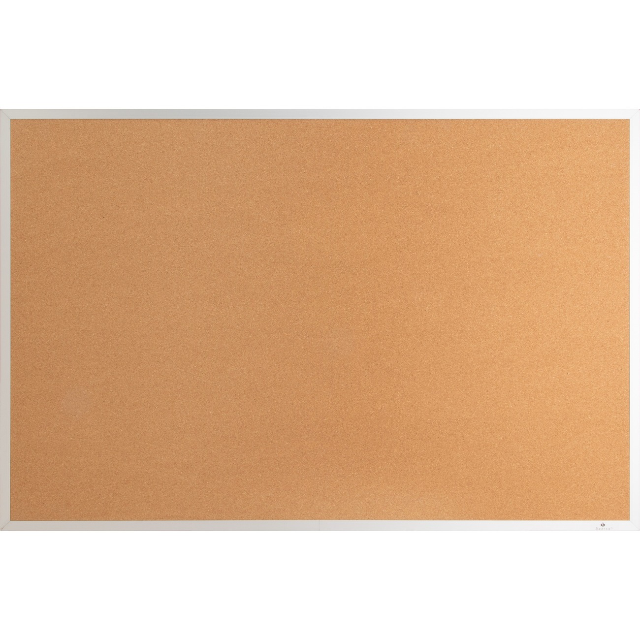 Kamloops Office Systems Office Supplies Boards & Easels Boards