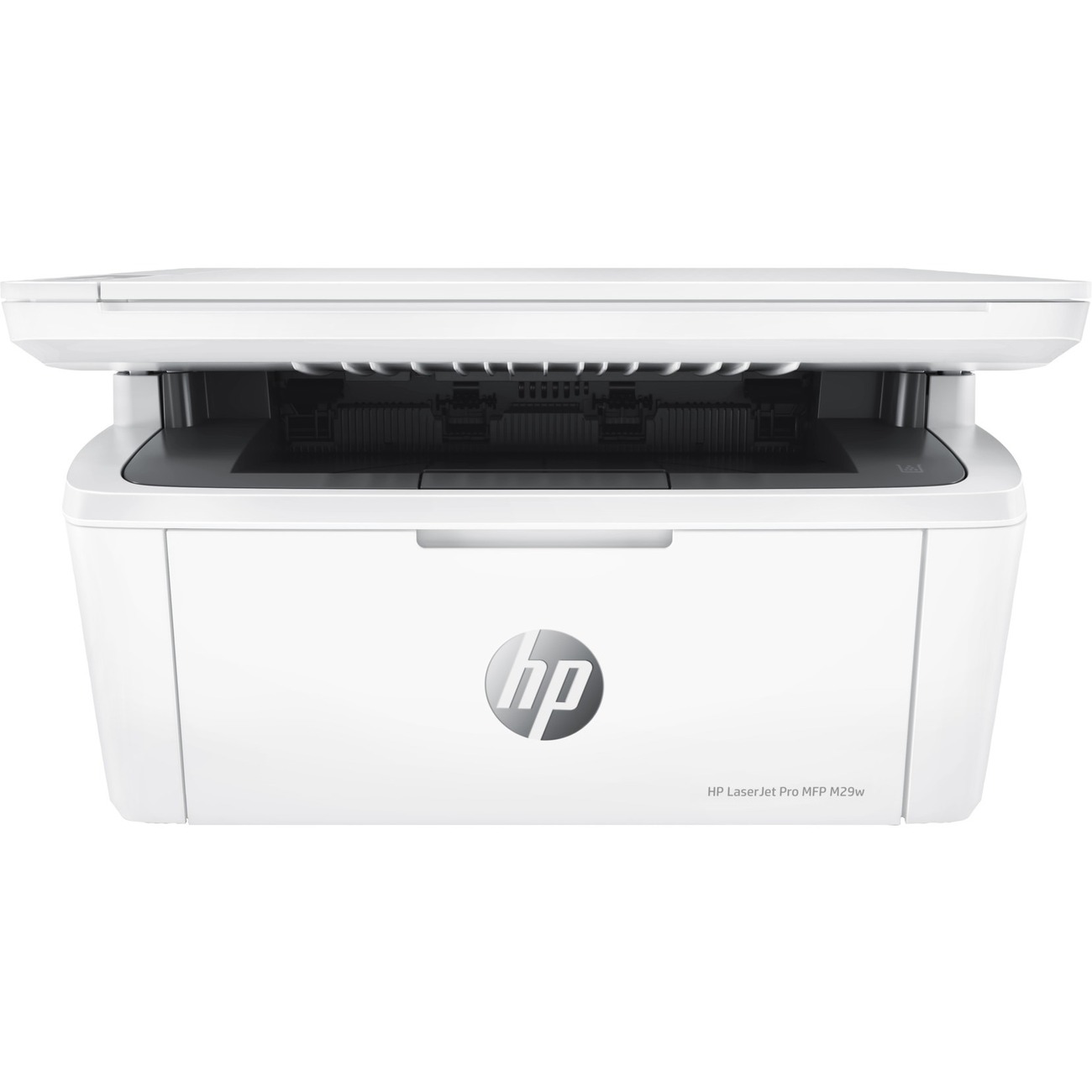 Hp Laserjet P1000 Series Getting Started Guide