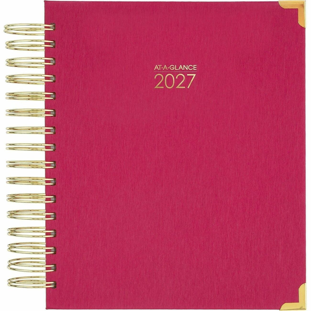 at-a-glance-harmony-berry-cover-daily-planner-kerr-workplace-solutions
