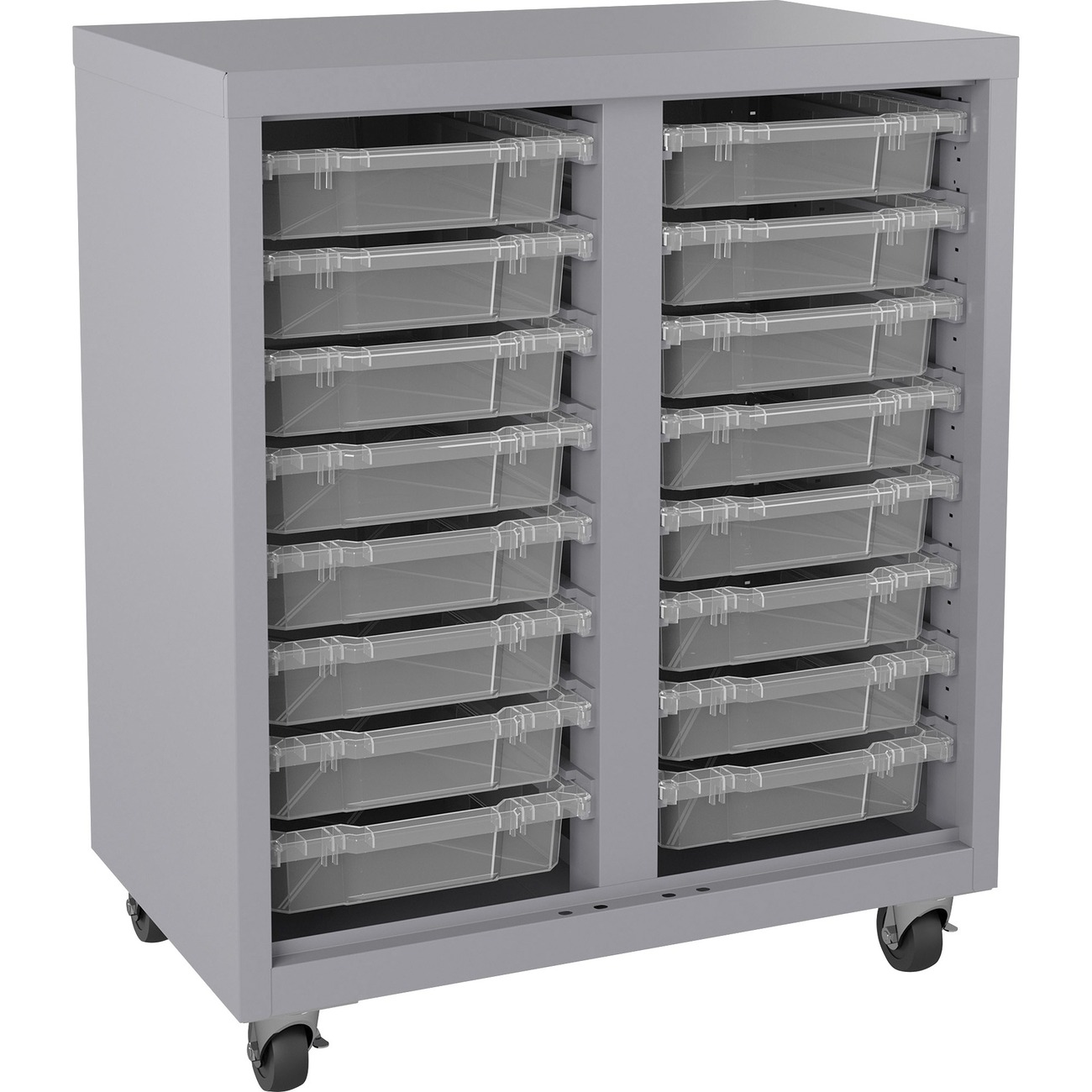 One Source Office Supplies Furniture Filing, Storage