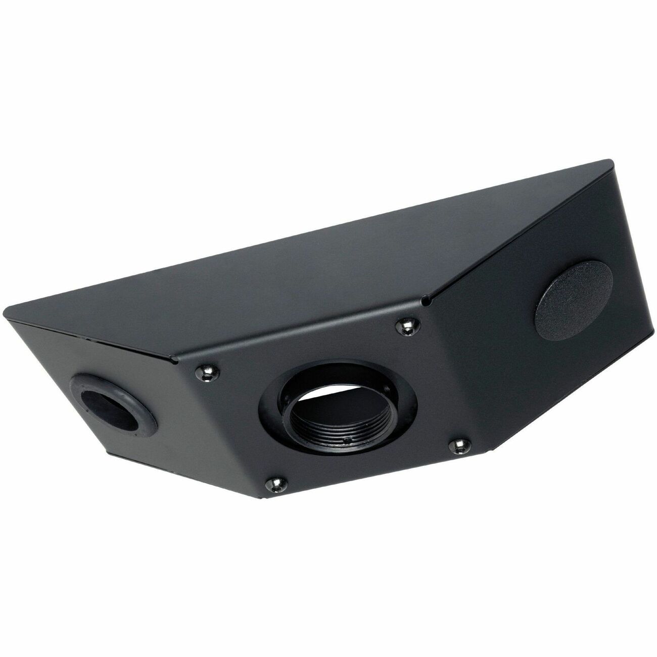 Peerless-AV® Anti-Vibration Ceiling Plate for Wood Joist