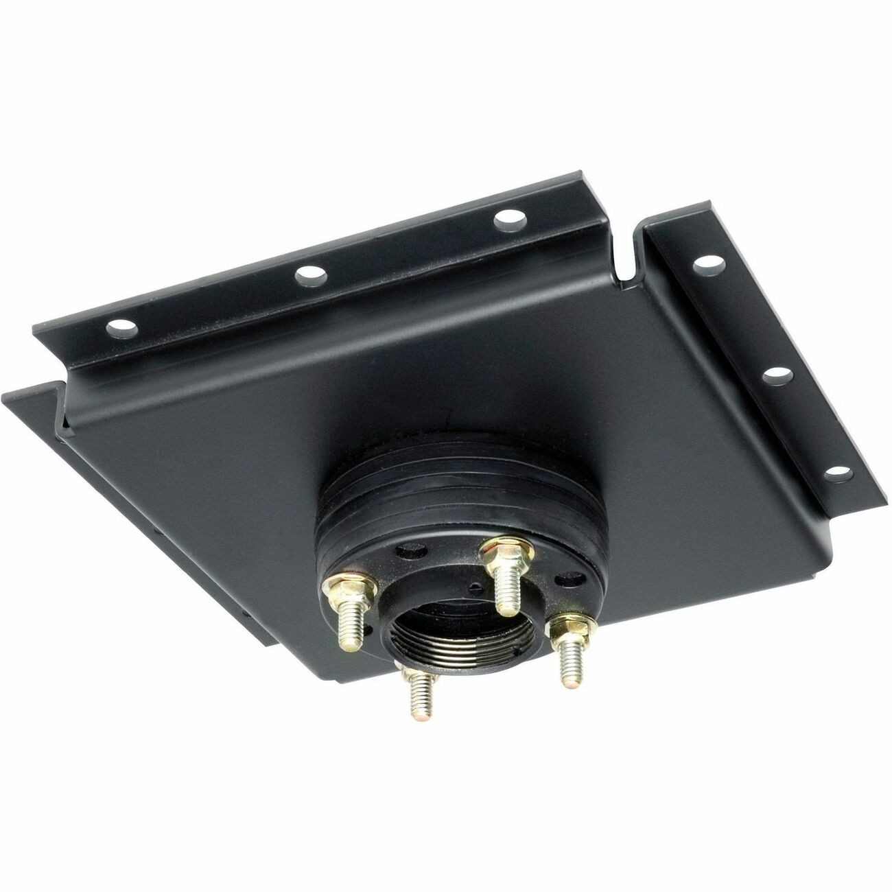 Peerless-AV® SmartMount® Ceiling Mount Tilt Boxes for up to 90