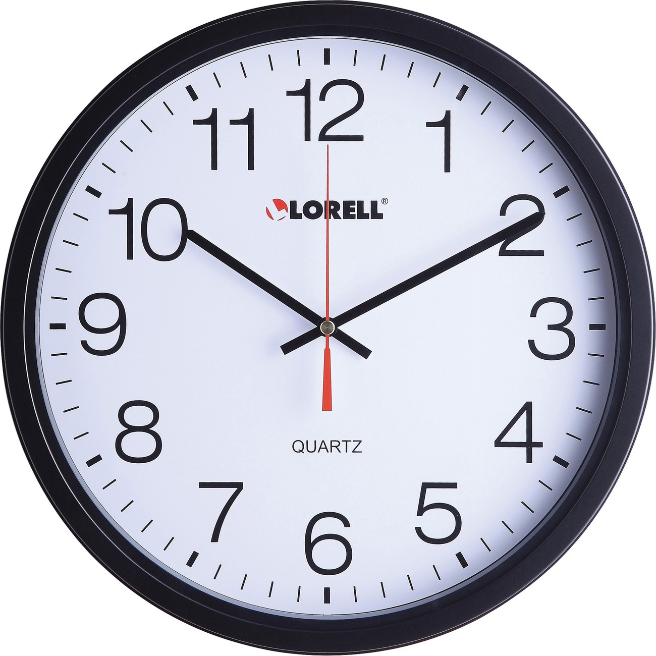 online clock