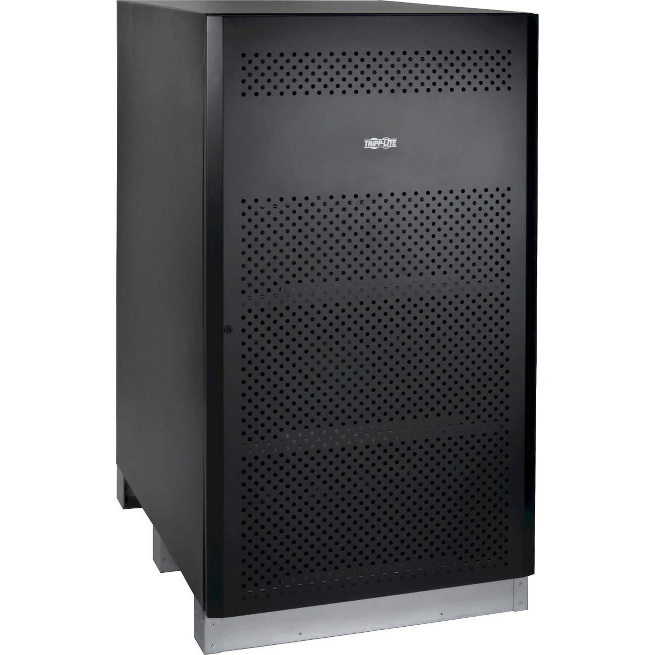 Tripp Lite BP480V100-NIB Power Array Cabinet