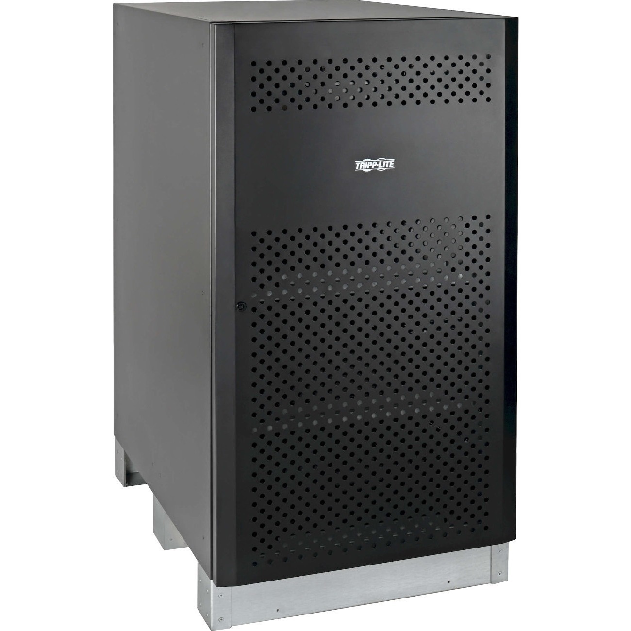 Tripp Lite BP480V40-NIB Power Array Cabinet