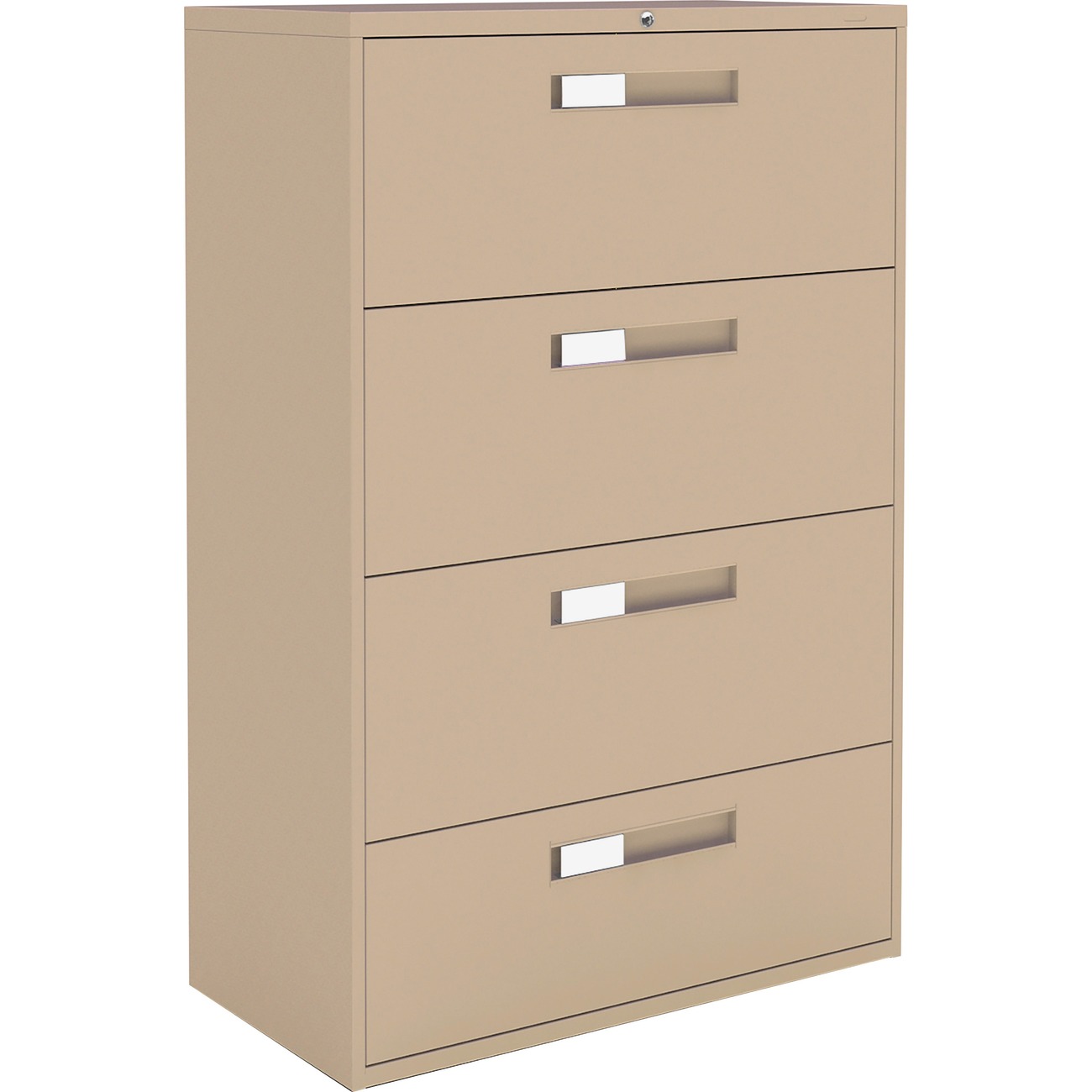 HOME Furniture Filing, Storage & Accessories Lateral Files