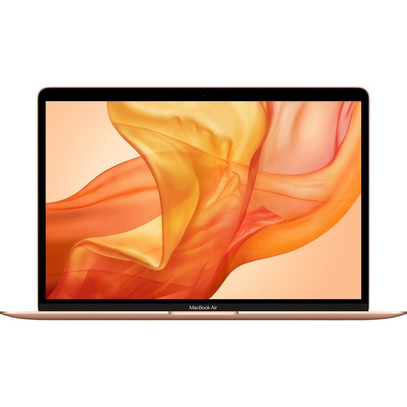 Refurbished: Apple 13