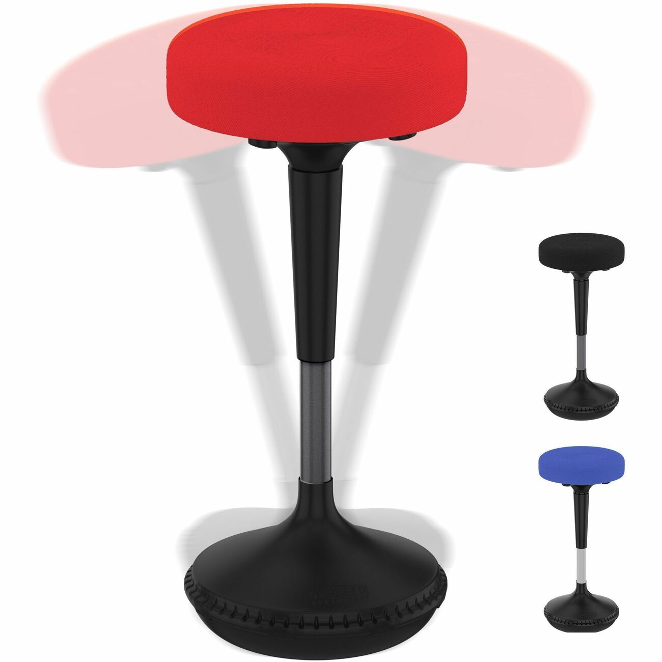 Wobble stool on sale