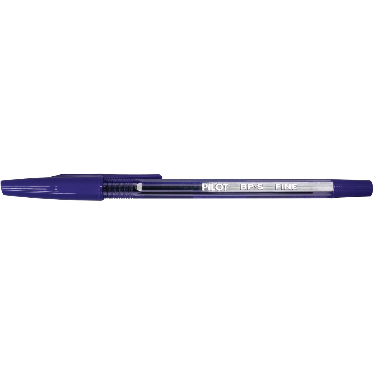 Ocean Stationery and Office Supplies :: Office Supplies :: Writing ...