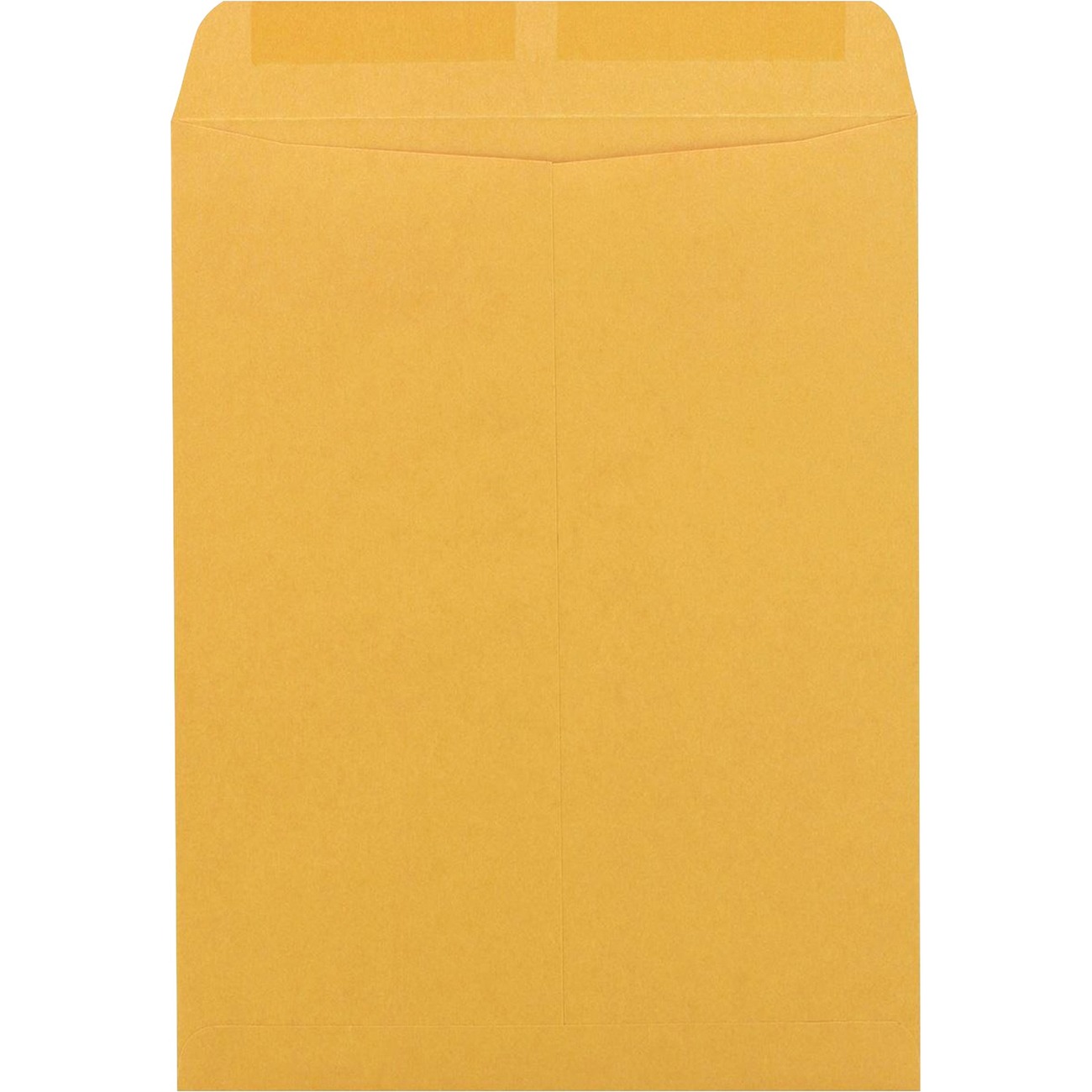 Supremex Catalogue Envelopes 9" x 12" Christie's Office Plus