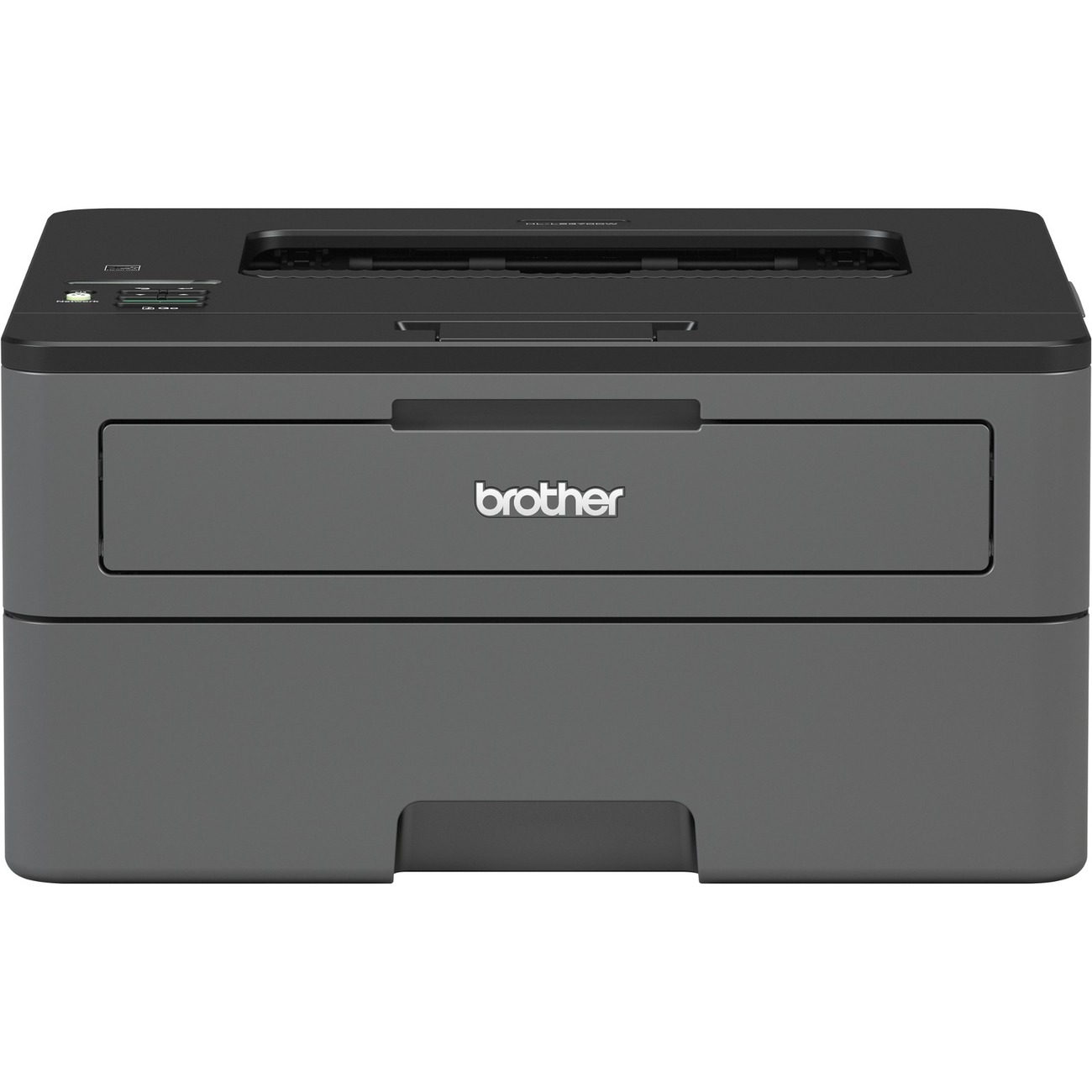 Brother Monochrome Laser Printer RHLL2370DW Printers Newegg.com
