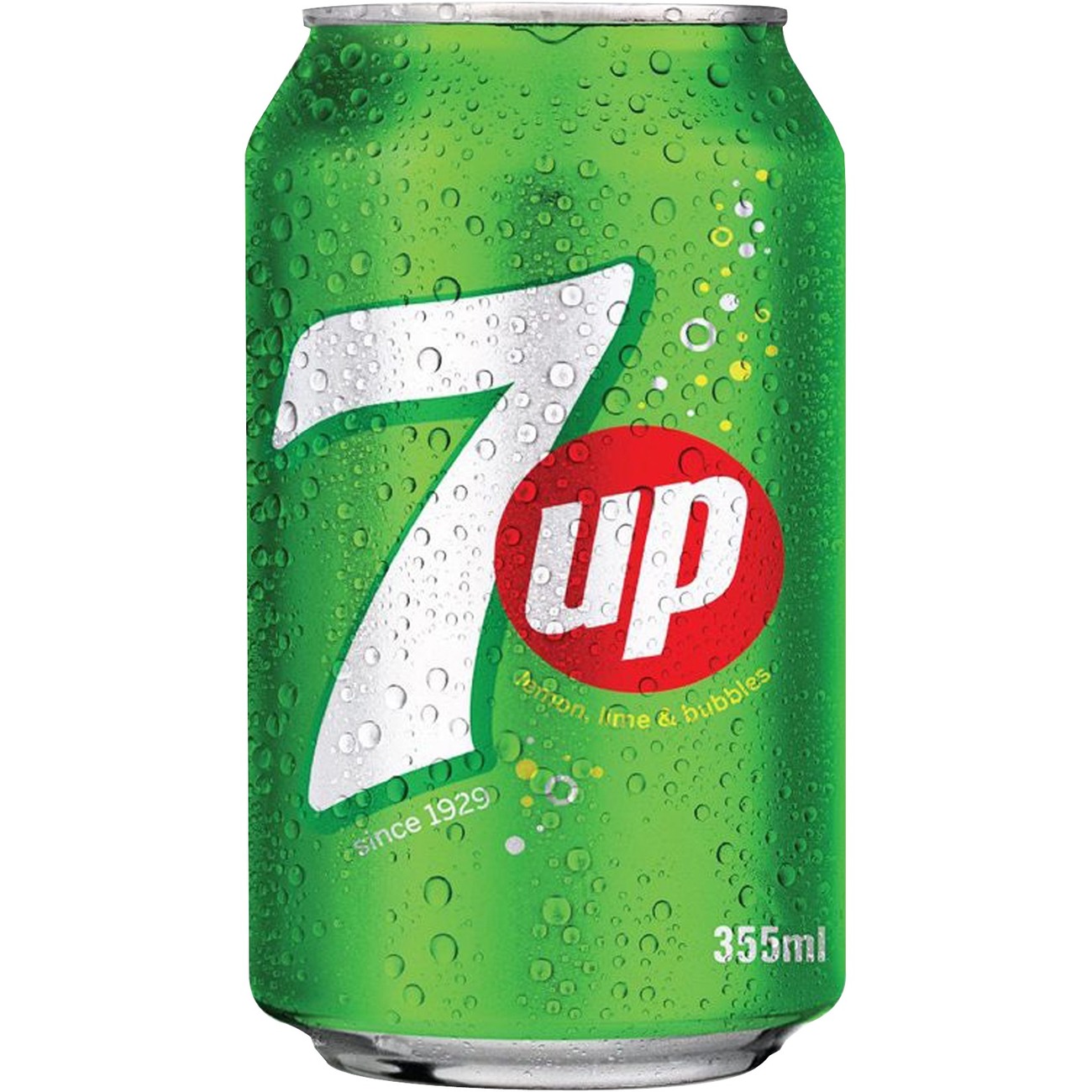 7UP Soft Drink | Total Office Plus