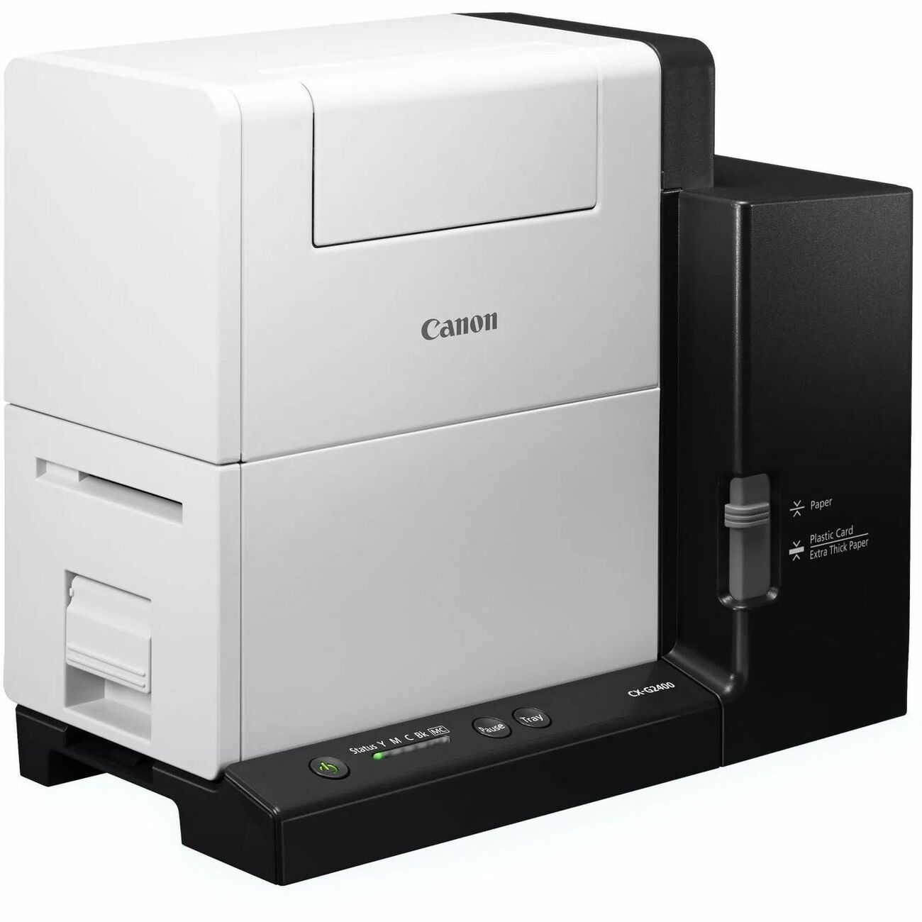 Canon CX-G2400 Desktop Wired Inkjet Printer - Color | Dell USA