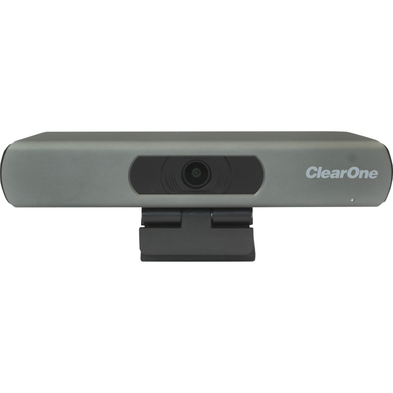 状態は良い 【中古】Clearone Chat 50 USB Conference Unit - Black