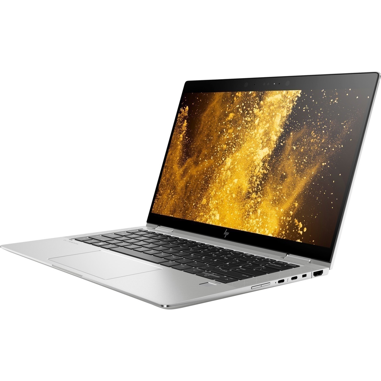 HP EliteBook x360 1030 G3 13.3