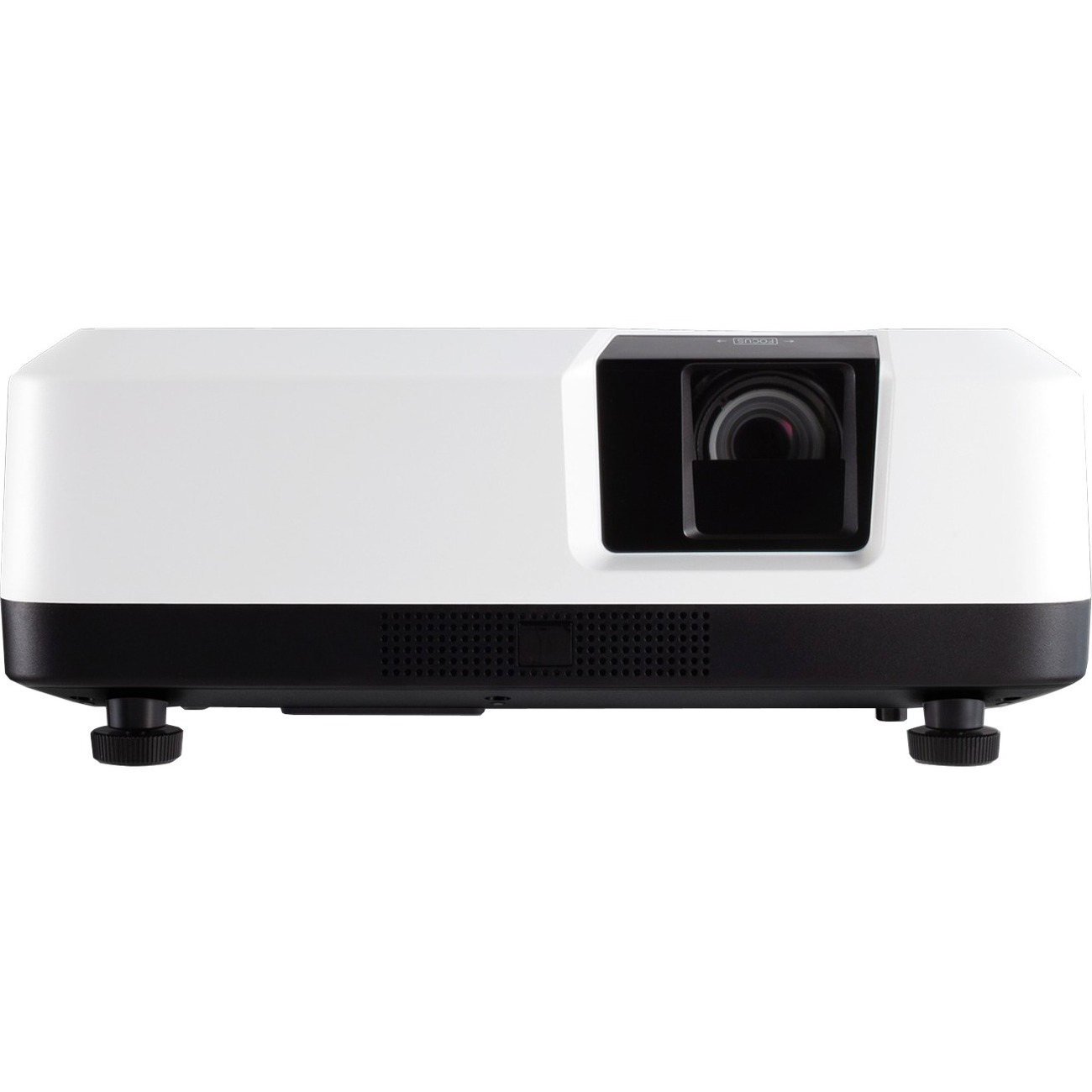 Viewsonic LS700-4K 3D Ready DLP Projector - 16:9_subImage_1