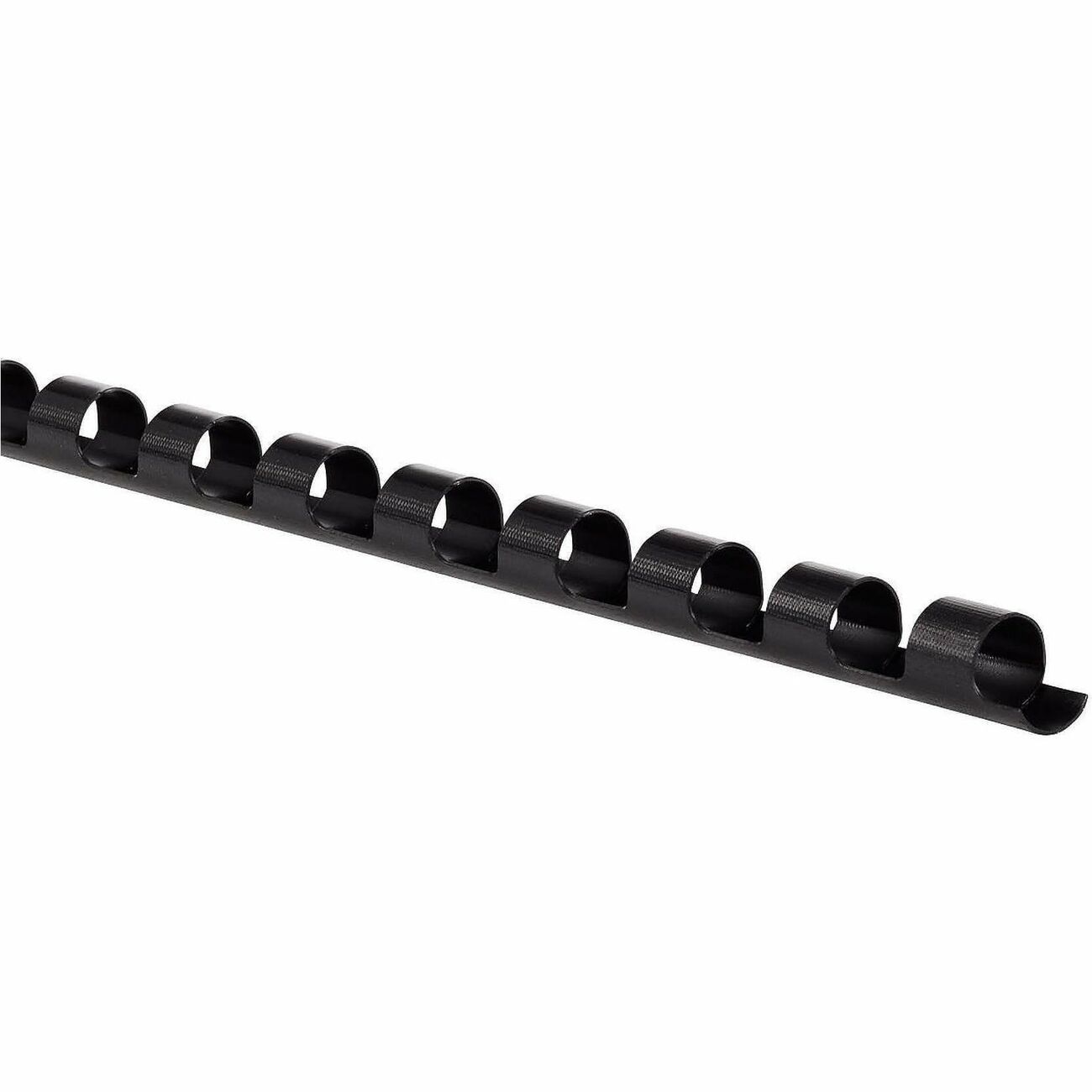 Mead CombBind Binding Spines (mea-4000130) (mea4000130)