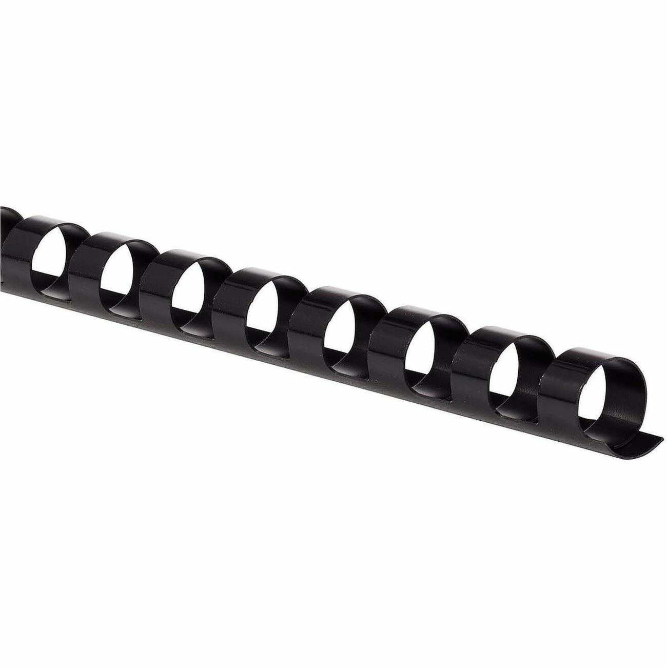 Mead CombBind Binding Spines (mea-4000132) (mea4000132)