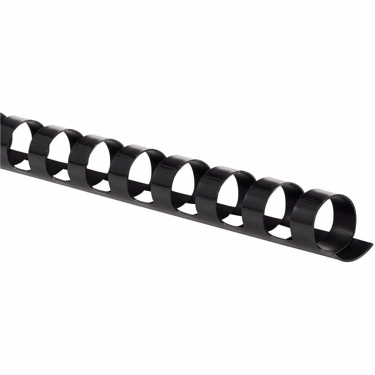 Mead CombBind Binding Spines (mea-4000133) (mea4000133)