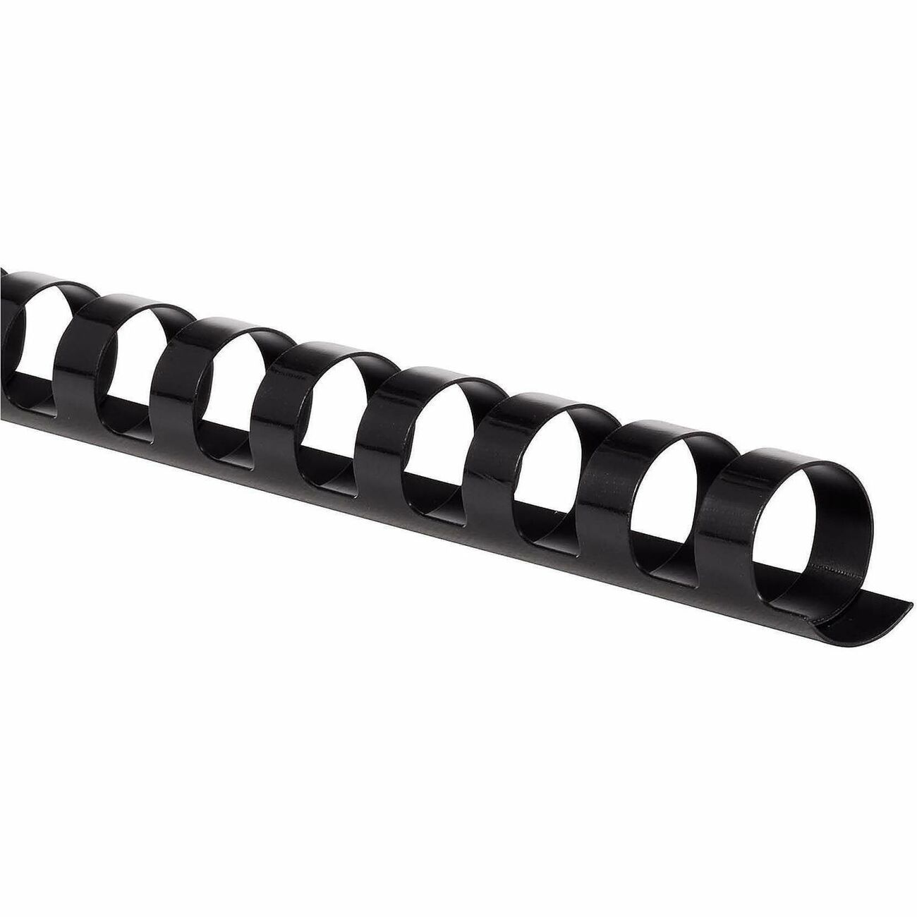 Mead CombBind Binding Spines (mea-4000134) (mea4000134)