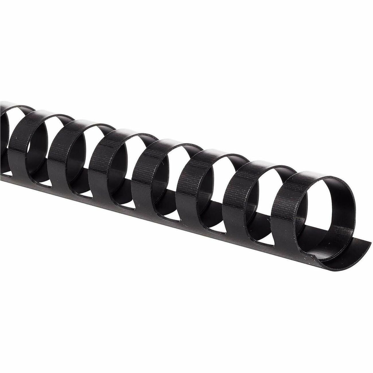 Mead CombBind Binding Spines (mea-4000135) (mea4000135)