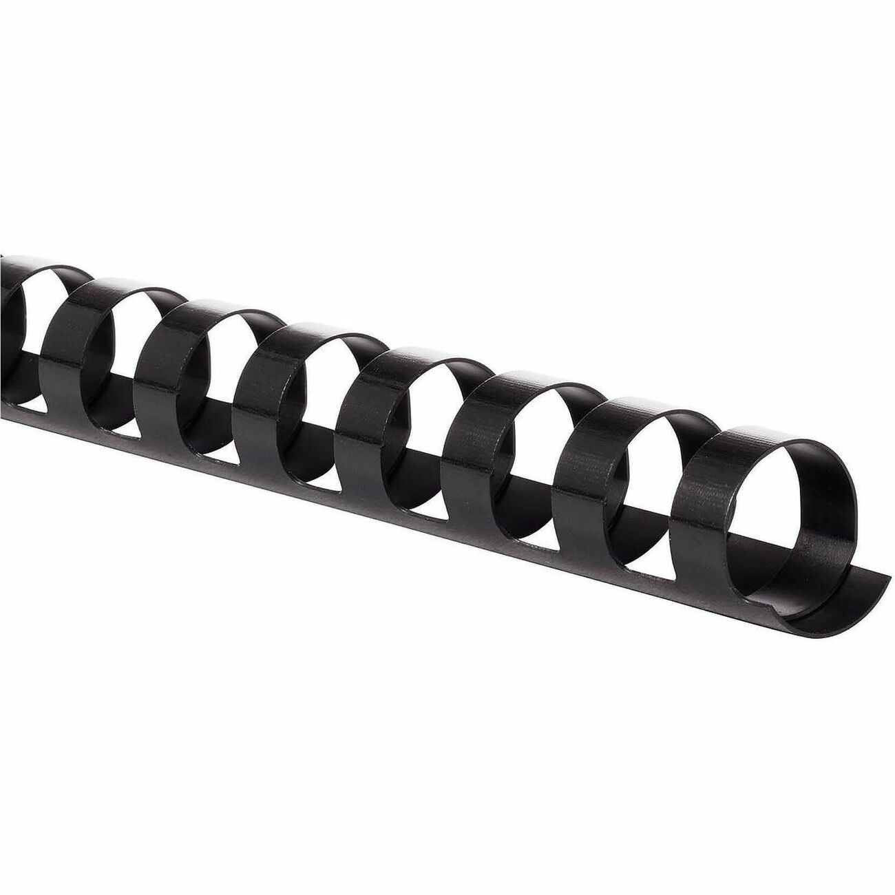 Mead CombBind Binding Spines (mea-4000138) (mea4000138)